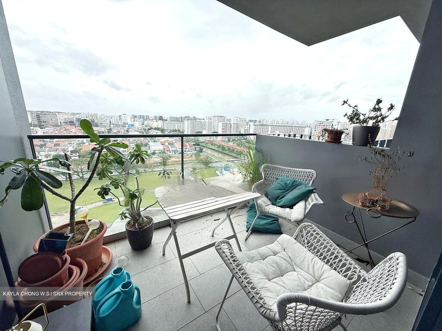 The Antares (D14), Apartment #467744921